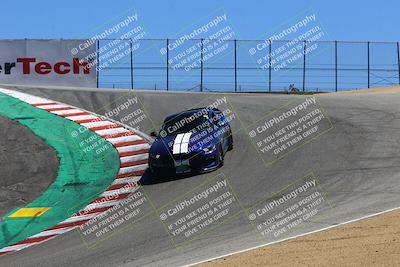 media/Aug-06-2022-Speed SF (Sat) [[5b4a8abdcf]]/Green Group/Session 3 (Corkscrew)/